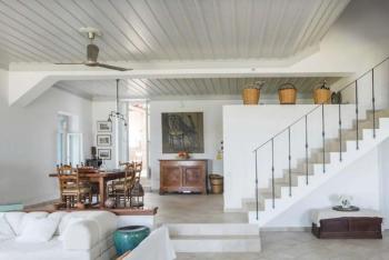 Villa in Pylos, Pylos (foto 4)