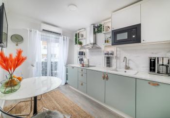 The Split loft, Split (fotografie 4)