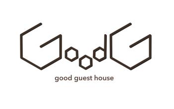 Good Guesthouse #2, Soul (fotografie 2)