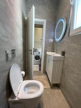 AS Apartament Bllok, Tirana (photo 3)