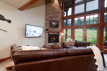 Elkpoint Unit 13, Durango Mountain Resort (zdjęcie 5)
