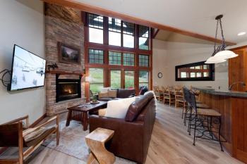 Elkpoint Unit 13, Durango Mountain Resort (zdjęcie 4)