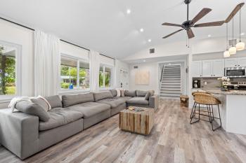 Luxury Villa Heated Pool, Putt-Putt & Bocce, Bradenton (foto 5)