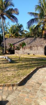 Povoado Bitonga, Inhambane (fotografie 4)