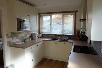 Isla Cottage, Blairgowrie (fotografie 3)