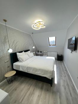 Glam Studios, Sibiu (fotografie 4)