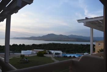 Elafonisos Mare, Elafonisos (foto 4)