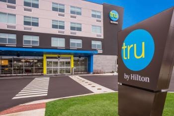 Tru By Hilton Traverse City, Traverse City (foto 3)