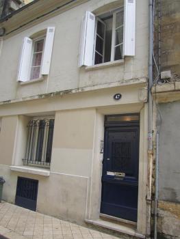 Au 47, Bordeaux (zdjęcie 5)
