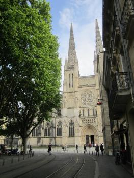 Au 47, Bordeaux (zdjęcie 3)