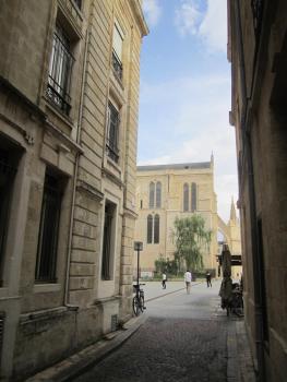 Au 47, Bordeaux (zdjęcie 4)