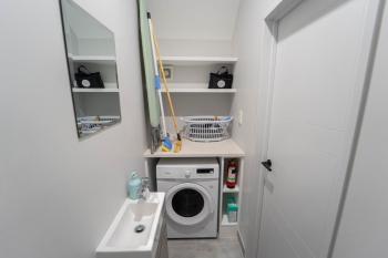 Modern Sunnyhills Town House, Auckland (photo 2)