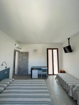 La Ringhiera, Novara (fotografie 3)