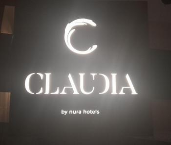 Claudia by Nura, Campos (foto 5)