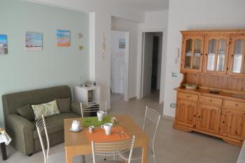 Casa Ventitré, Balestrate (fotografie 4)