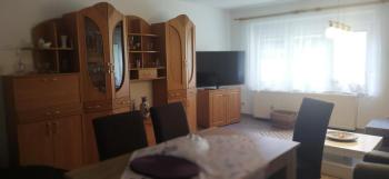 Fewo 1, Thale (photo 3)