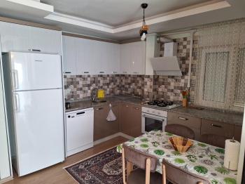Family Apart-Hotel 2022 - 6, Antalya (zdjęcie 3)