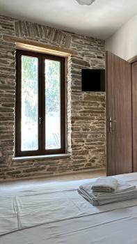 Stone house in Afissos, Afissos (zdjęcie 5)