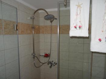 Despina Studios, Agia Marina Nea Kydonias (photo 5)