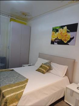 Orchidea, Boloňa (fotografie 4)