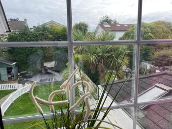 97 Granville road, Dublín (foto 5)