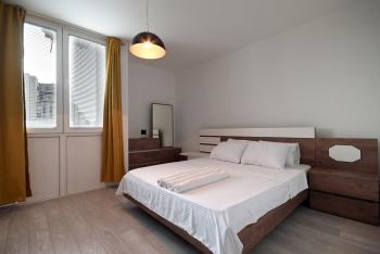 Mitovski Apartment, Skopje (fotografie 4)