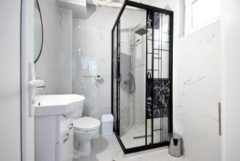 Mitovski Apartment, Skopje (fotografie 5)
