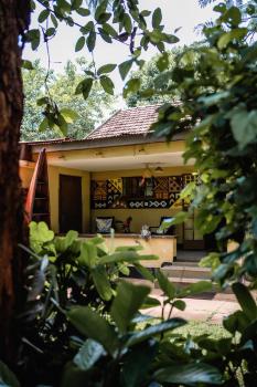 30 Wilson, Jinja (photo 5)