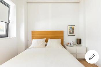 CASA CASCO HISTÓRICO, Sevilla (Foto 5)