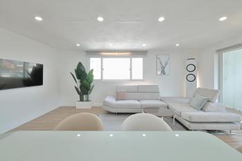 3room+2bath hongdae 165sqm, Soul (fotografie 5)