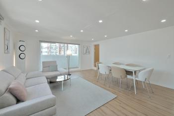 3room+2bath hongdae 165sqm, Soul (fotografie 4)