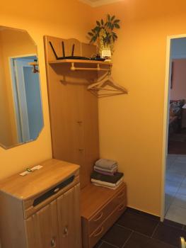 Apartment Nürnberg City-Center, Nuremberg (photo 4)