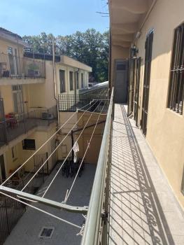 [Vanchigliax2-vicino alla Mole], Turín (fotografie 3)