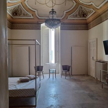 Don Goffredo, Monopoli (photo 2)