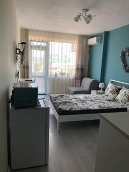 Studio N, Primorsko (photo 4)