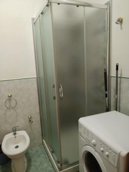 BB45, Palermo (fotografie 4)