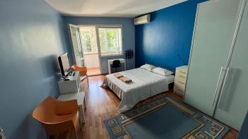blue room, София (фото 2)