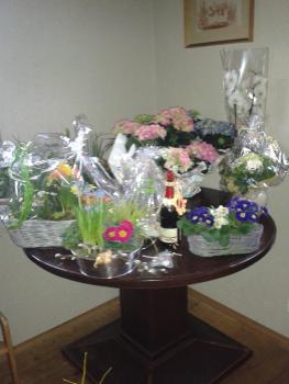 Wirtschaft & Pension Zum Huthaus, Schneeberg (photo 2)