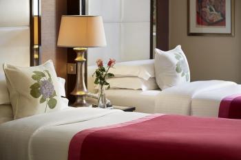 The Mandeville Hotel, Londra (foto 4)