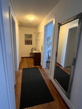 Ferienwohnung West 2, Stoccarda (foto 2)