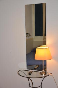 Casa Consell Gran Via, Guest House, Barcelona (fotografie 3)