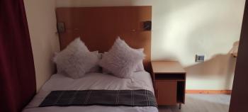 22 on Titanic, Clarens (foto 3)