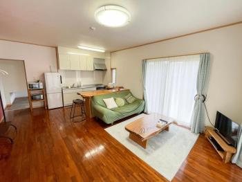 憩いの場　ただいま〜, Nago (Foto 3)