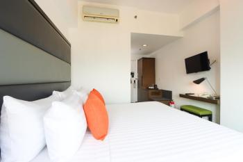 Privato Ortigas, Manila (foto 3)