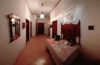 VillaGabry, Castellabate (Foto 5)