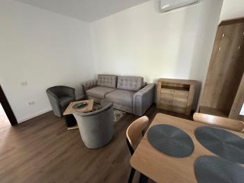FORREST Villa, Eforie Nord (foto 3)