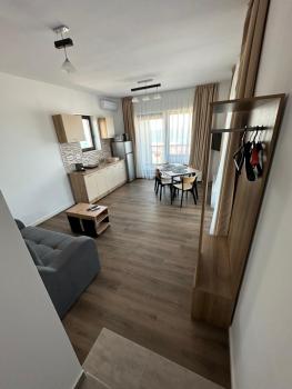 FORREST Villa, Eforie Nord (foto 4)