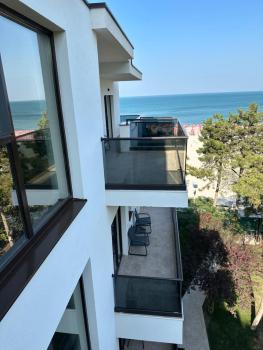 FORREST Villa, Eforie Nord (foto 5)