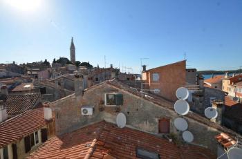Peter Apartment, Rovinj (foto 2)