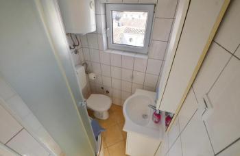 Peter Apartment, Rovinj (foto 3)